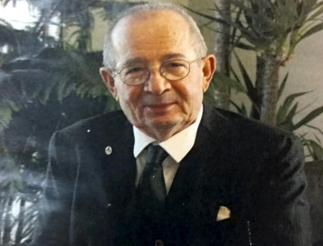 A-Ugur-Altani-Anma-Turnuvasi