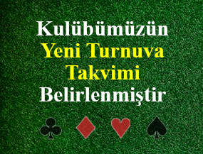 Yeni-Turnuva-Gun-ve-Saatleri