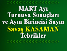 Mart-Ayi-Turnuva-Sonuclari-ve-Odul-Alanlarin-listesi
