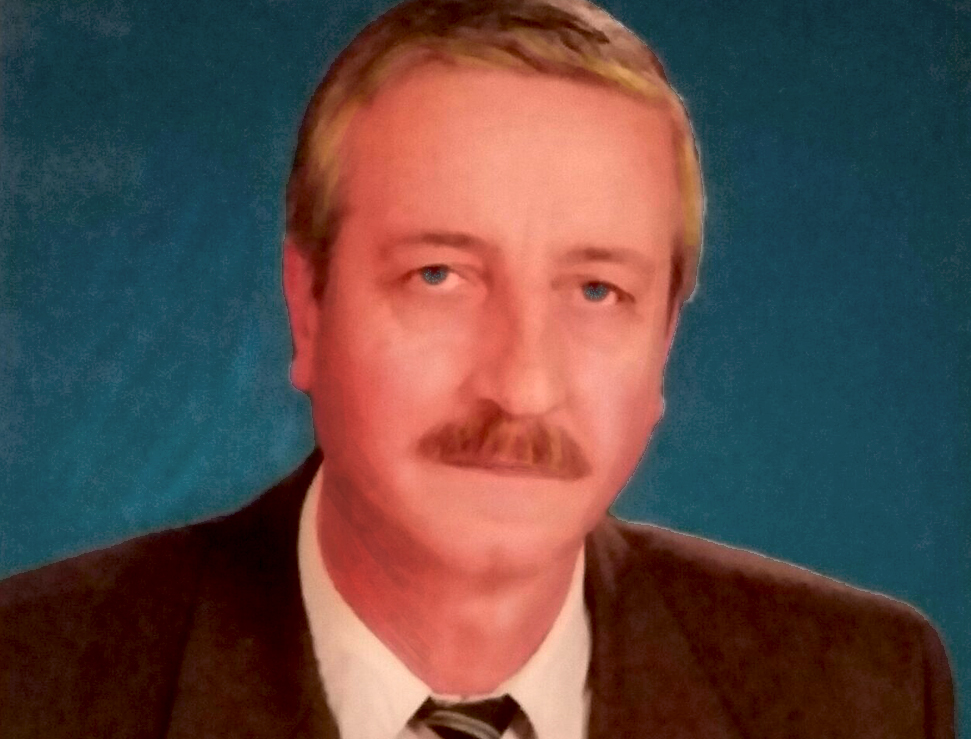 Tuncer-Arihani-Anma-Turnuvasi
