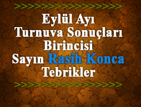 Eylul-Ayi-Turnuva-Sonuclari-ve-Odul-Alanlarin-listesi