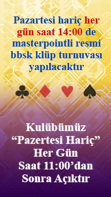 Turnuva-Takvimi