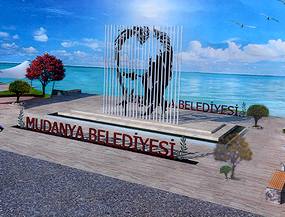 Mudanya-Mutareke-Baris-ve-Kardeslik-Turnuvasi