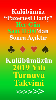 Turnuva-Takvimi
