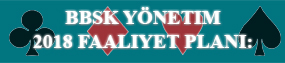 BBSK-Yonetim-2018-Faaliyet-Plani