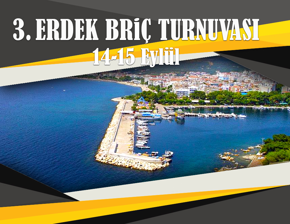 3-Erdek-Bric-Turnuvasi