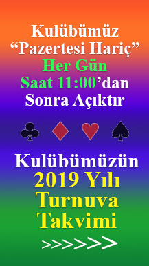 Turnuva-Takvimi