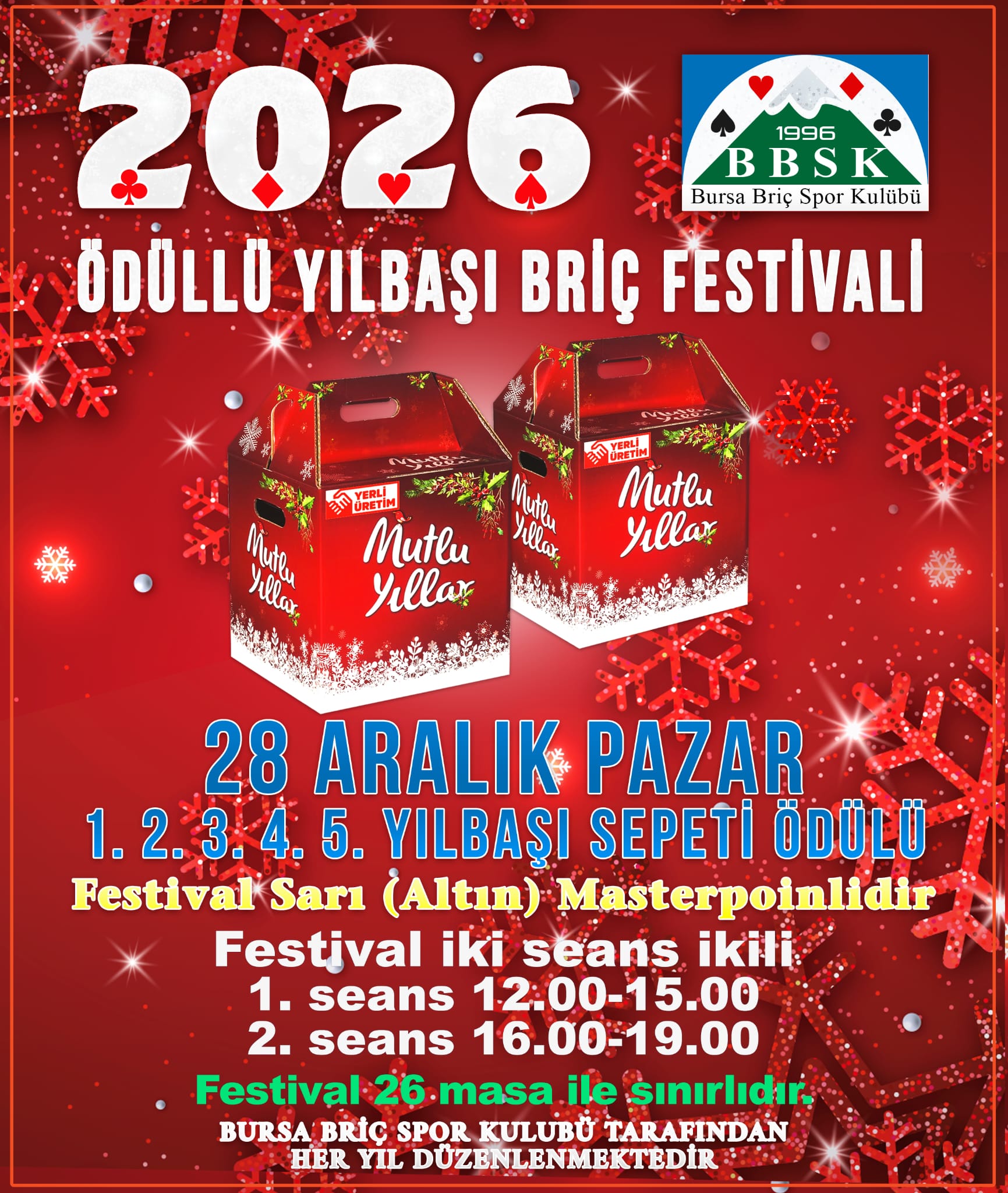 Yilbasi-Sepet-Festivali