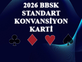 Bbsk